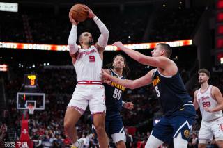 赫战术体系 赫战术体系