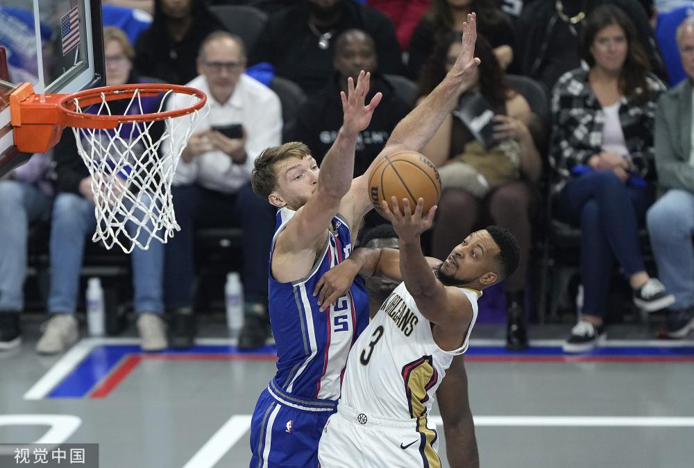 高溢价报价 高溢价报价