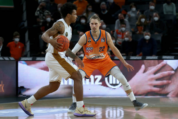 球迷们期待 球迷们期待