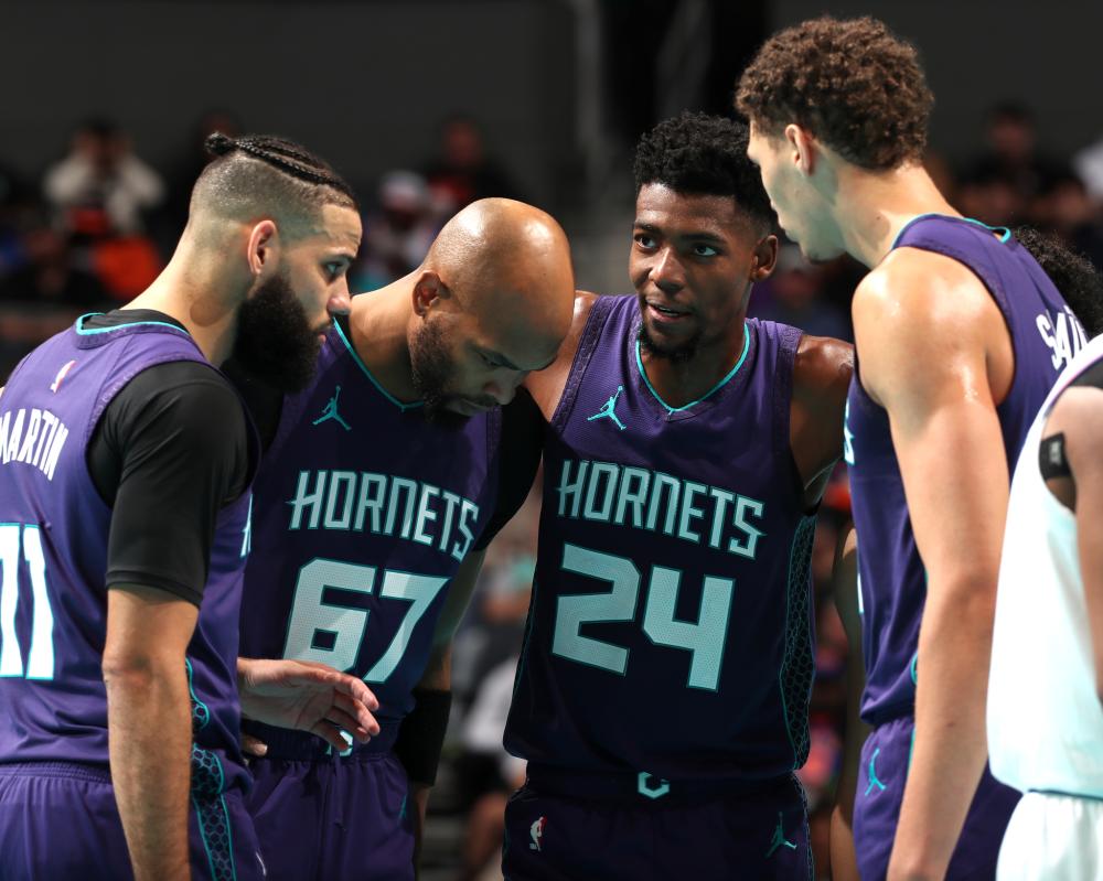 特别值得一 特别值得一