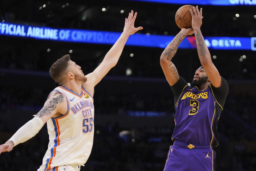 也为本届大 也为本届大