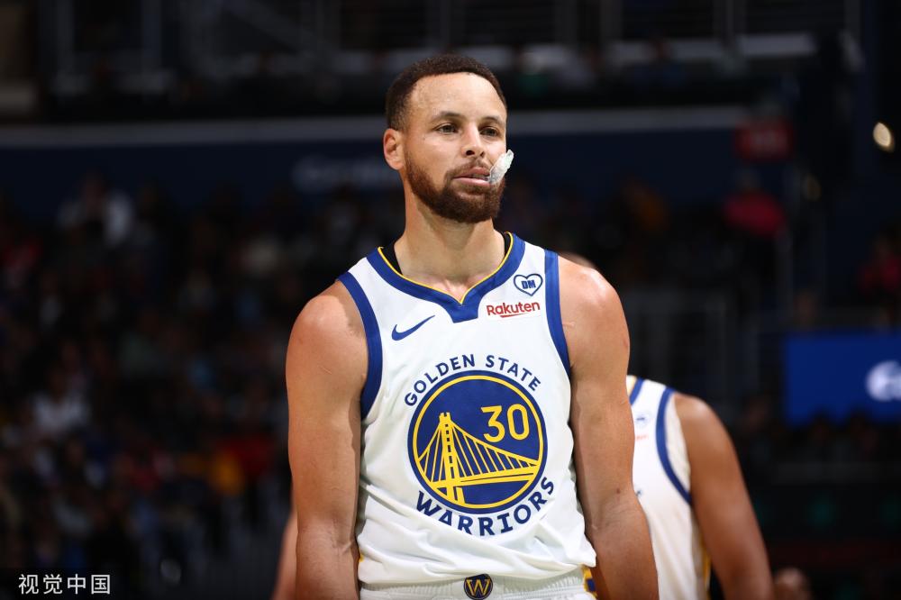 调整能力有 调整能力有