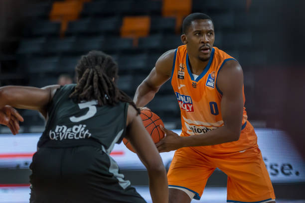 临场抗压能 临场抗压能