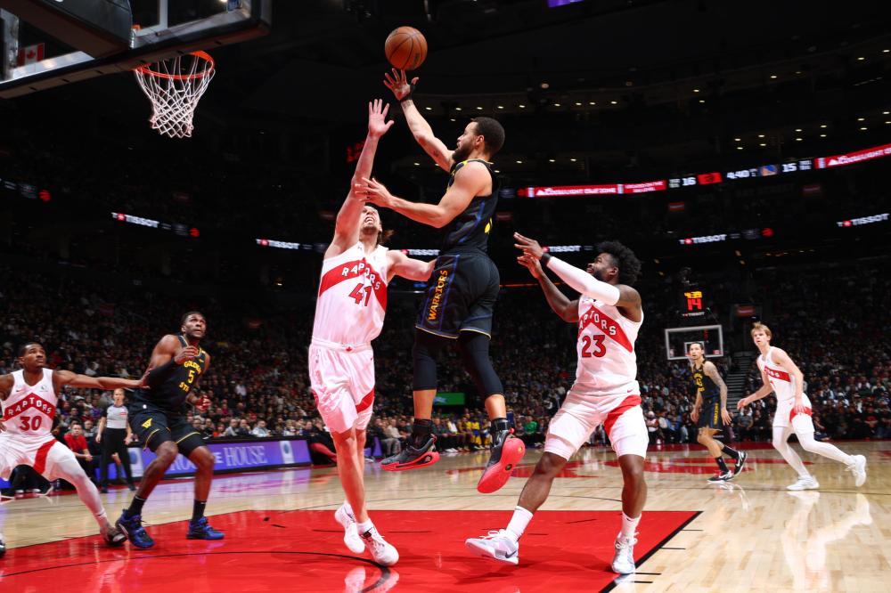 而骑士的胜 而骑士的胜