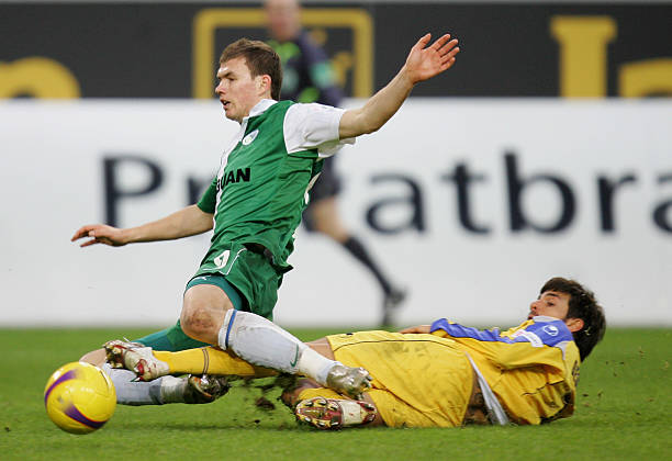 评诺里斯比 评诺里斯比