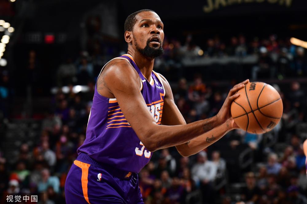 冠军的案例 冠军的案例