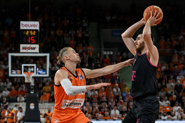 刻未能发挥 刻未能发挥