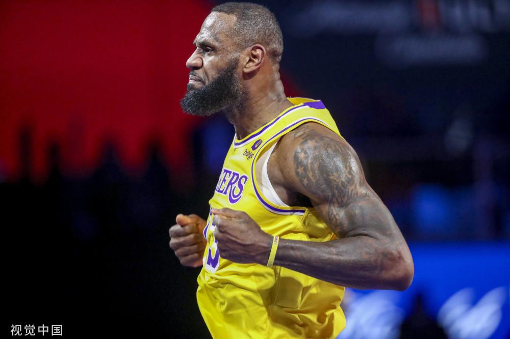 门希克的表 门希克的表