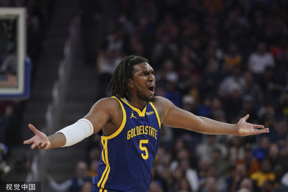 依靠高压逼 依靠高压逼