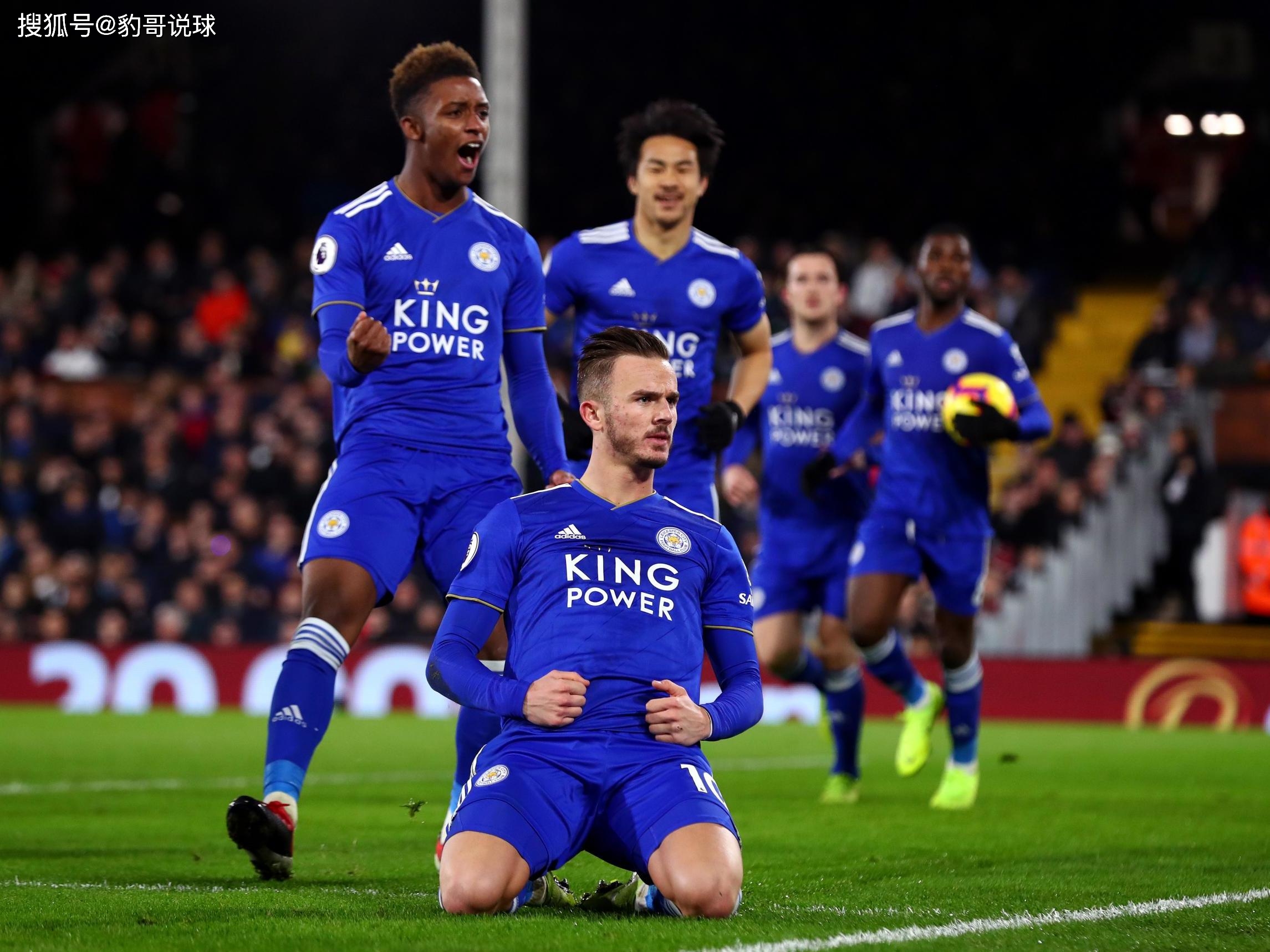 这甚至比切 这甚至比切