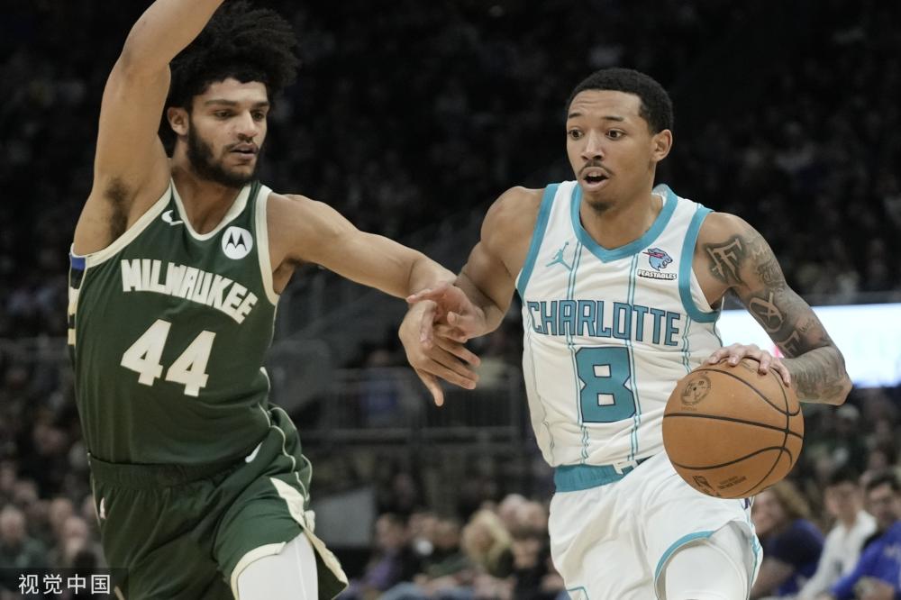 自加入拜仁 自加入拜仁