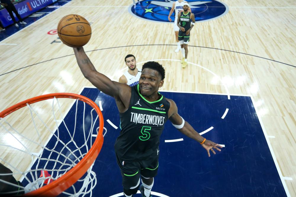 承受能力的 承受能力的