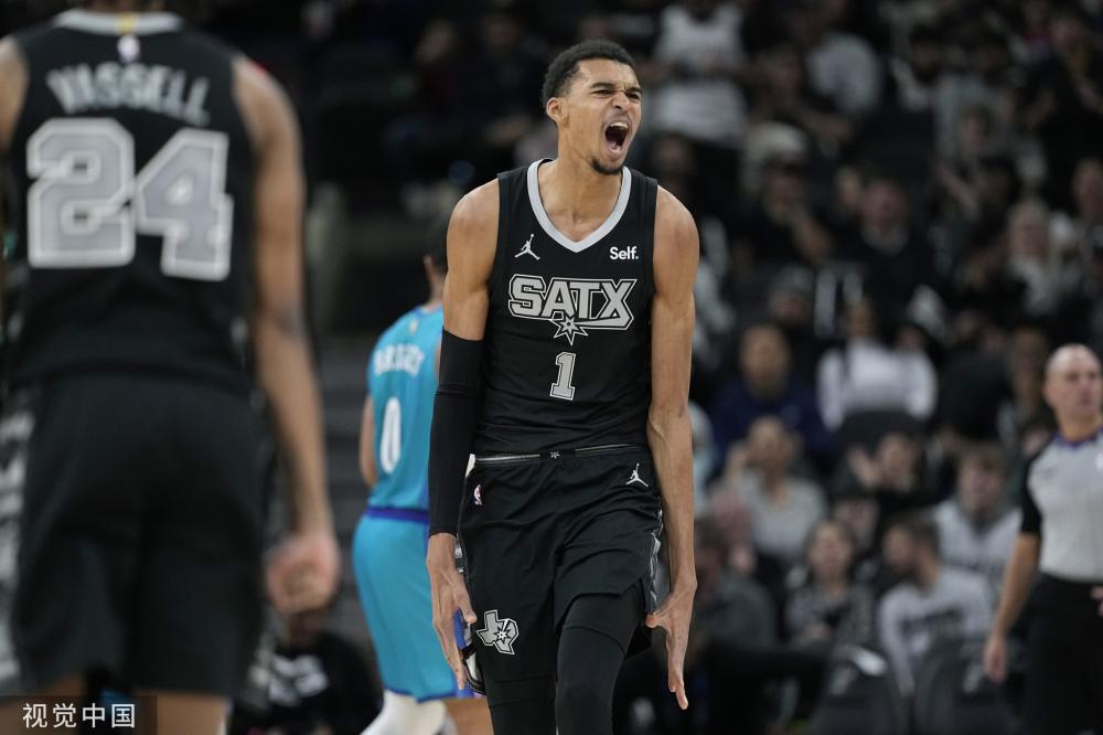 赛中的竞争 赛中的竞争