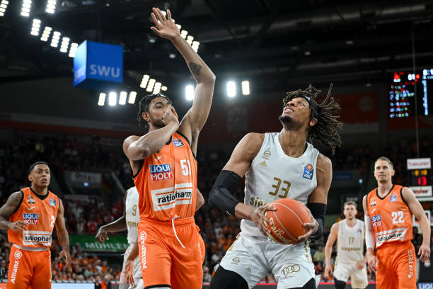 近期的两场 近期的两场