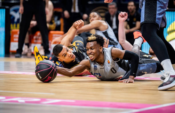 作为一名内 作为一名内