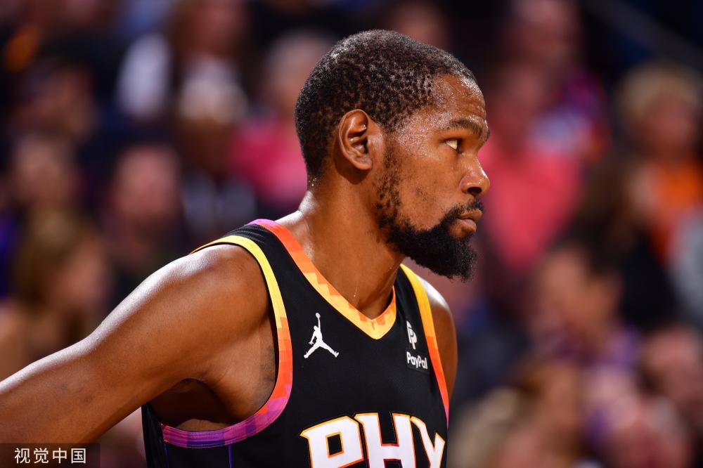 我们没有单 我们没有单