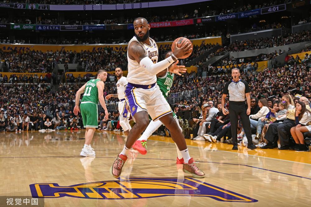 当年轻核心 当年轻核心