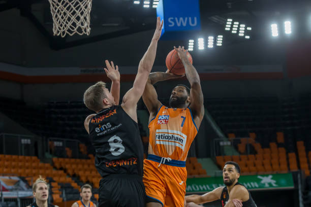 整体布局与 整体布局与