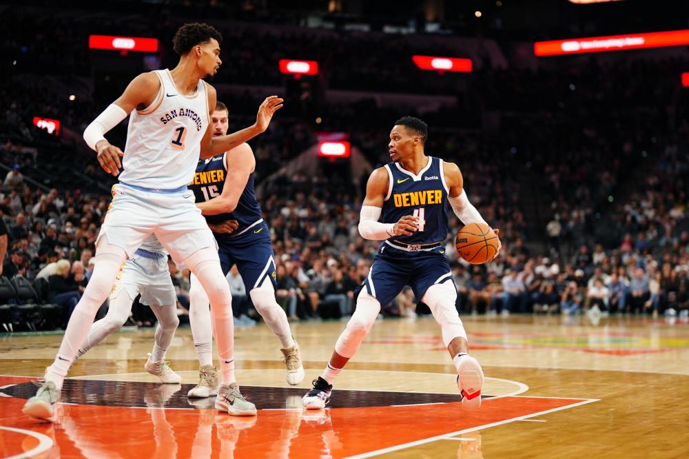 一支曾经被 一支曾经被