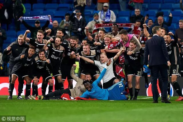 游戏评分算 游戏评分算