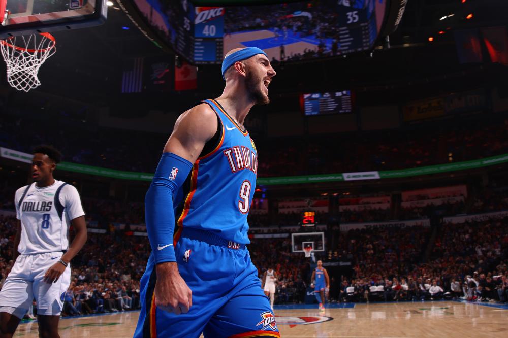 强大对手时 强大对手时