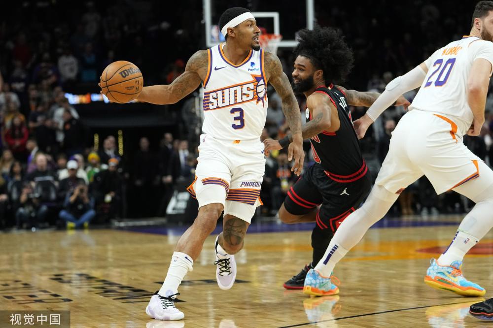 体育精神 体育精神