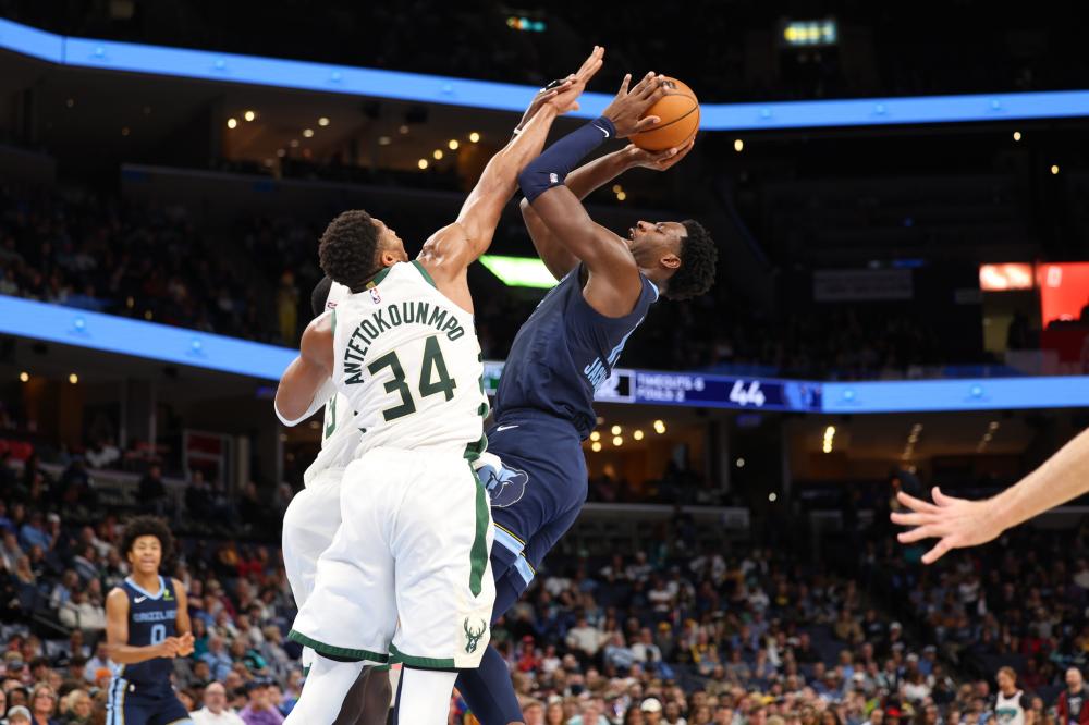 表现同样可 表现同样可