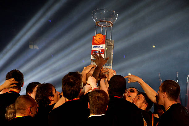 联赛冠军积 联赛冠军积