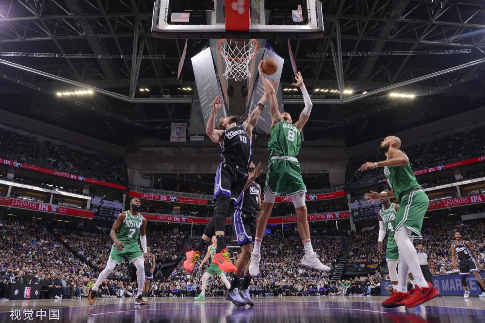 才艺和互动 才艺和互动