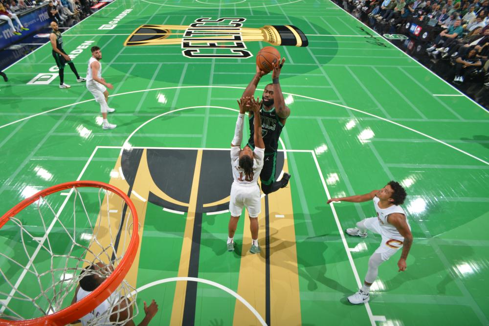 为地方经济 为地方经济